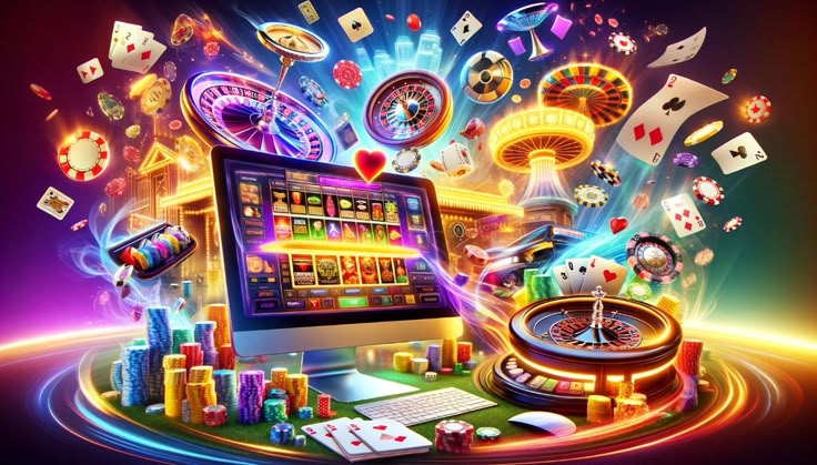 Lucky 91 Game پاکستان ریئل منی گیمز