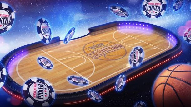 Lucky 91 Game پاکستان ریئل منی گیمز