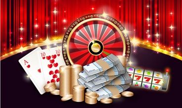Lucky 91 Game پاکستان ریئل منی گیمز