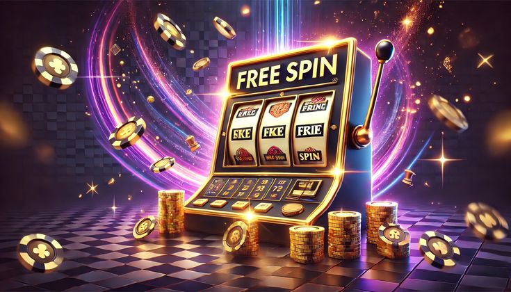 Lucky 91 Game پر آن لائن سلاٹس کے بارے میں