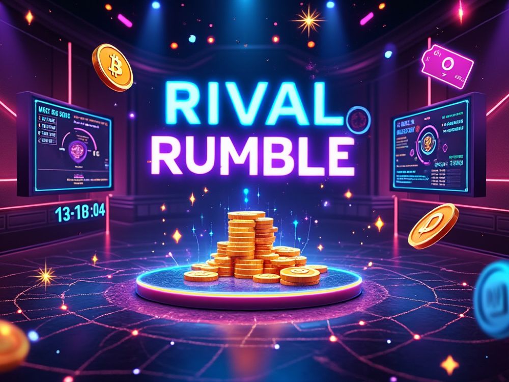پاکستان کے Lucky 91 Game کھلاڑیوں کے لیےجیک پاٹ گیم