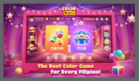 Lucky 91 Game کیسینو میں رولیٹی گیمز کے بارے میں معلومات