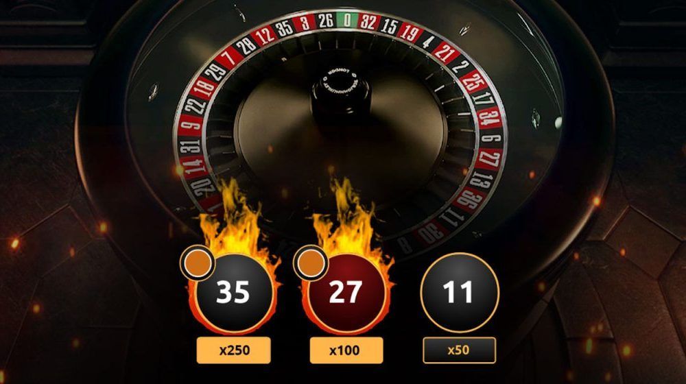 Lucky 91 Game کیسینو میں لاٹری گیمز میں حصہ لیں۔