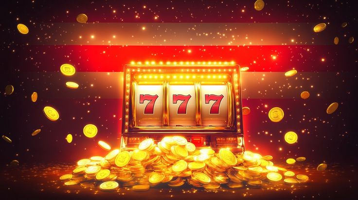 Lucky 91 Game کھلاڑیوں کے لیے لائیو کیسینو سیکشن