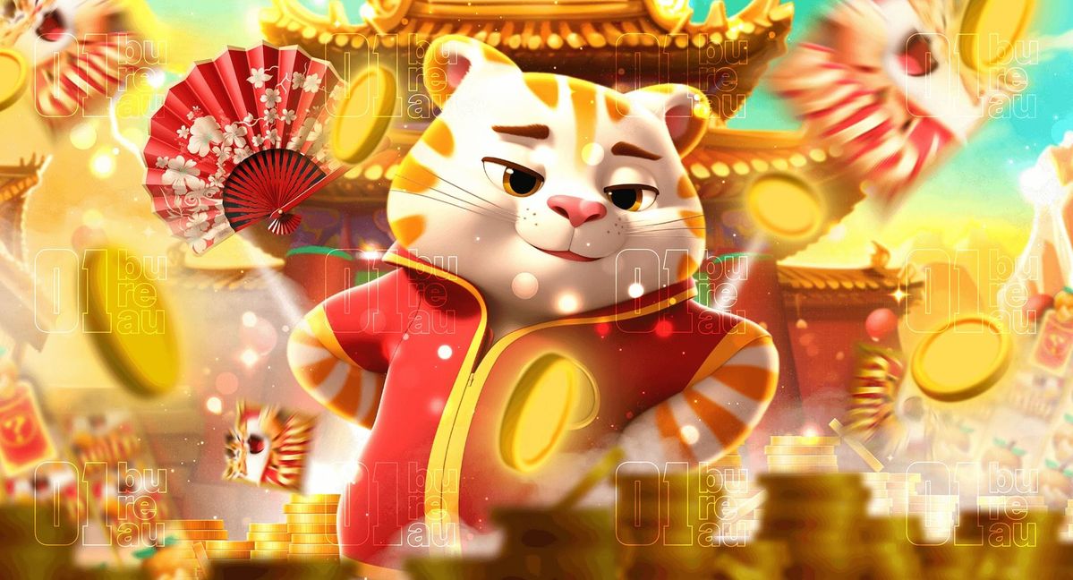 ایک اکاؤنٹ بنائیں یا Lucky 91 Game کیسینو میں لاگ ان کریں۔