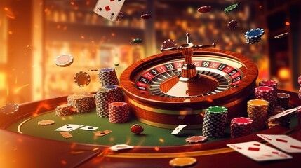 Lucky 91 Game کیسینو میں ایک آن لائن گیم کا انتخاب کریں۔