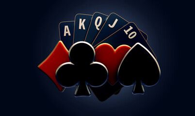 Lucky 91 Game آن لائن کیسینو میں اصل گیمز