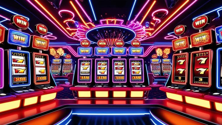 Lucky 91 Game ویب سائٹ پر کریش گیمز - فوری گیمز دستیاب ہیں۔